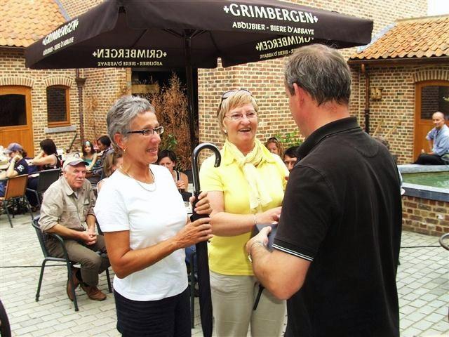 1ste Madammen aan het stuur, (146).JPG